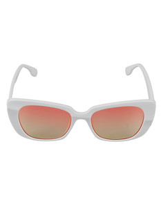 Солнцезащитные очки женские Pretty Mania MDD007