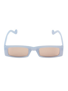 Солнцезащитные очки женские Pretty Mania MDD0041
