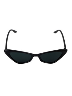 Солнцезащитные очки женские Pretty Mania MDD0016