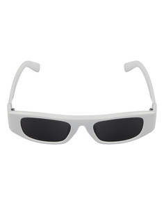Солнцезащитные очки женские Pretty Mania MDD0028