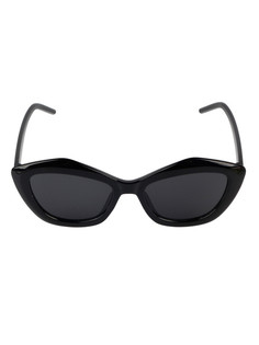 Солнцезащитные очки женские Pretty Mania MDD0040