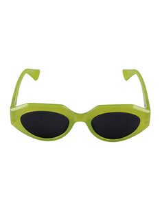 Солнцезащитные очки женские Pretty Mania MDD0036