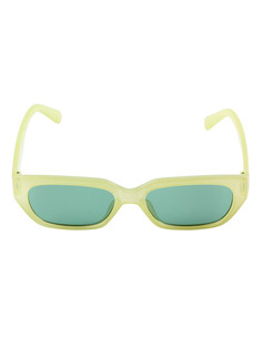Солнцезащитные очки женские Pretty Mania MDD0022