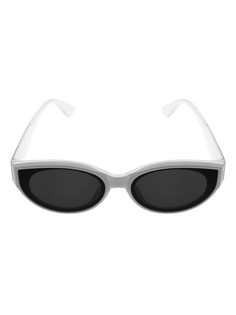 Солнцезащитные очки женские Pretty Mania MDP004