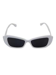 Солнцезащитные очки женские Pretty Mania MDD0039