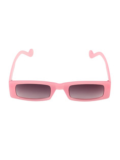 Солнцезащитные очки женские Pretty Mania MDD0041