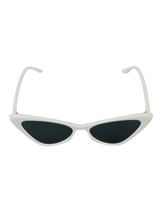 Солнцезащитные очки женские Pretty Mania MDD0016