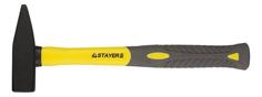 Молоток слесарный Stayer 20050-08