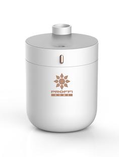 Воздухоувлажнитель Proffi PH11045 White