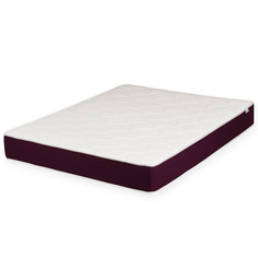 Ортопедический матрас mooniq Anatomic Orto 140x200