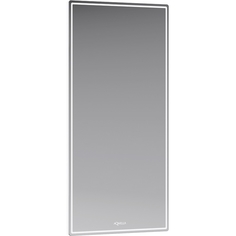 Зеркало Aqwella UM0205 50 с подсветкой