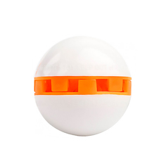 Шарики-дезодоранты для обуви Xiaomi Cecebear Anti Bacteria Deodorant Shoe Ball 4 шт 200 мл
