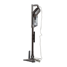 Вертикальный Пылесос Futula Vacuum Cleaner V4 Grey