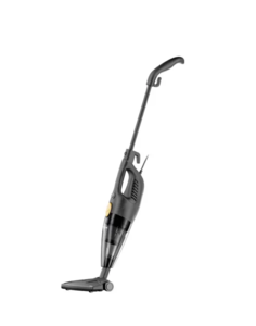 Вертикальный Пылесос Futula Vacuum Cleaner V2 Black