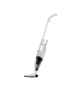 Вертикальный Пылесос Futula Vacuum Cleaner V2 White