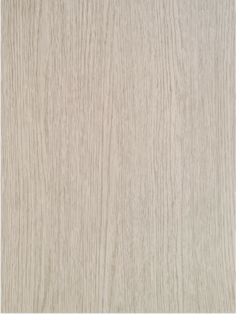 Декоративная самоклеющаяся пленка Dekorelle KW-019