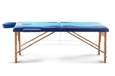 Массажный стол SL Relax Laguna PRO