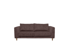 Диван НЭНДО Марко Cartier Antice 220x92x70