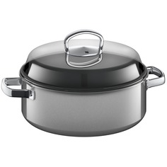 Жаровня WMF 28 см 4 л