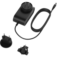 Зарядное устройство Hyperice Hyperflux Charger