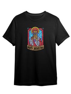 Футболка унисекс СувенирShop Скейтборд/Skateboarding/SK8 8 черная L