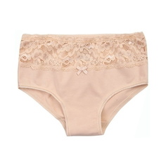 Трусы детские Baykar 5940, бежевый, 170