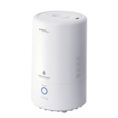 Воздухоувлажнитель Scarlett SC-AH986E24 White