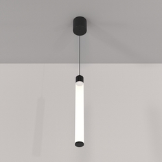 Подвесной светильник Maytoni Technical Ray P022PL-L10B