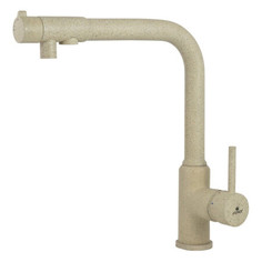 Смеситель для кухни Kaiser Teka 13044-16