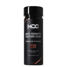 Пудра текстурирующая для укладки волос MGC Anti-Gravity Texture Dust 100 мл