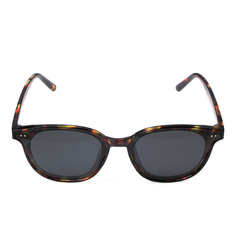 Солнцезащитные очки женские Pretty Mania DP069