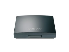 Футляр Artdeco Art Design для теней и румян
