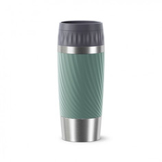 Термокружка EMSA Travel Mug Easy Twist N2011700 EMSA 3110600305