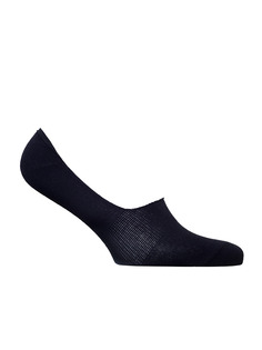 Комплект носков женских Гамма С865-3шт черных 23-25 Gamma