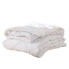 Одеяло Ol-tex Smart Air всесезонное с бортом 200х220 ОФМ-22-5