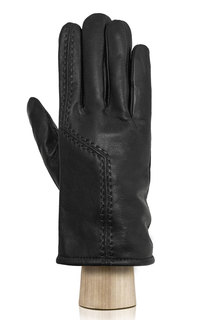 Перчатки мужские Maestro MOD 3 M черные р.11