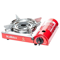 Плита газовая NaMilux NA-182PS