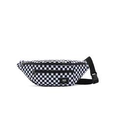Сумка мужская Vans vn0a2zxxhu01, мультиколор (доставка из-за рубежа)