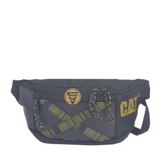 Сумка мужская Caterpillar Cat315, черный (доставка из-за рубежа)
