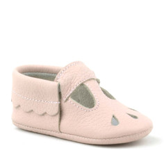 Пинетки 17 Hapshoe (доставка из-за рубежа)