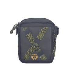 Сумка мужская Caterpillar Cat319, черный (доставка из-за рубежа)