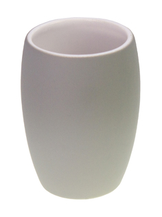 Стакан для зубных щеток CERAMIC PROFFI PH10888