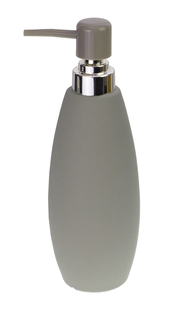Дозатор для жидкого мыла CERAMIC PROFFI PH10887