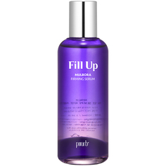 Сыворотка Piiurb Fill Up Mulbora Firming Serum укрепляющая, 100 мл