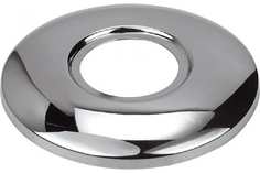 MasterProf Чашка декоративная отражатель 1/2" низкая хром, MP-У ИС.130507