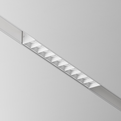 Трековый светильник Maytoni Technical Points TR076-2-20W4K-W