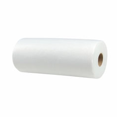 Салфетки одноразовые B&B bright.balanced 30х30 100 шт