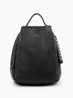 Рюкзак женский Marco Bonne` Z8217-1PEL черный