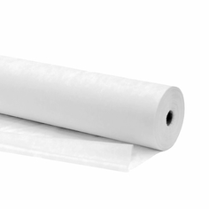 Простыни B&B bright.balanced одноразовые рулон 200х80 см 50 шт.