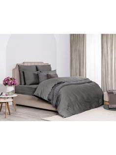 Пододеяльник MEDSLEEP 200х215